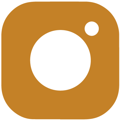 logo-instagram